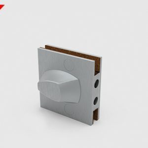 FEC 1010